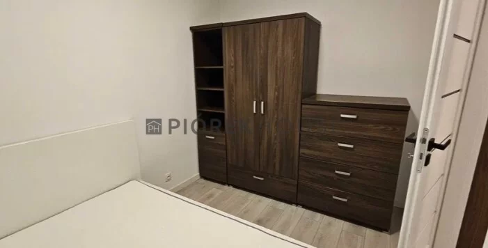 2 pokoje, mieszkanie 34,00 m², piętro 1, oferta nr , 76611/6624/OMS, Warszawa, Wola, Wola, Erazma Ciołka