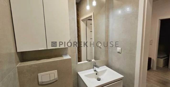 2 pokoje, mieszkanie 34,00 m², piętro 1, oferta nr , 76611/6624/OMS, Warszawa, Wola, Wola, Erazma Ciołka