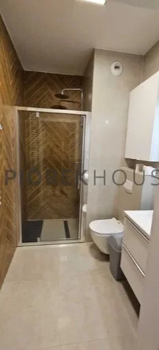 2 pokoje, mieszkanie 34,00 m², piętro 1, oferta nr , 76611/6624/OMS, Warszawa, Wola, Wola, Erazma Ciołka