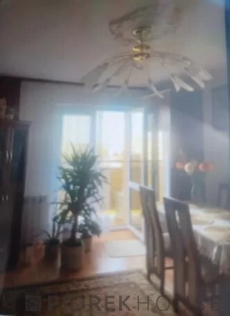 2 pokoje, mieszkanie 40,00 m², piętro 9, oferta nr , 76885/6624/OMS, Warszawa, Wola, Wola, Erazma Ciołka