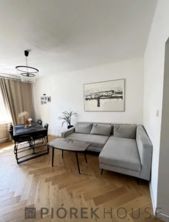 Apartamenty 77400/6624/OMS Warszawa Wola Erazma Ciołka