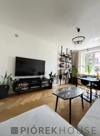 2 pokoje, mieszkanie 52,25 m², piętro 2, oferta nr , 77400/6624/OMS, Warszawa, Wola, Wola, Erazma Ciołka
