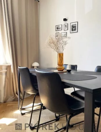 2 pokoje, mieszkanie 52,25 m², piętro 2, oferta nr , 77400/6624/OMS, Warszawa, Wola, Wola, Erazma Ciołka