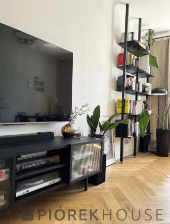 2 pokoje, mieszkanie 52,25 m², piętro 2, oferta nr , 77400/6624/OMS, Warszawa, Wola, Wola, Erazma Ciołka