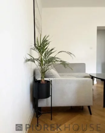 2 pokoje, mieszkanie 52,25 m², piętro 2, oferta nr , 77400/6624/OMS, Warszawa, Wola, Wola, Erazma Ciołka