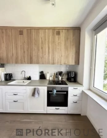 2 pokoje, mieszkanie 52,25 m², piętro 2, oferta nr , 77400/6624/OMS, Warszawa, Wola, Wola, Erazma Ciołka