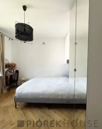 2 pokoje, mieszkanie 52,25 m², piętro 2, oferta nr , 77400/6624/OMS, Warszawa, Wola, Wola, Erazma Ciołka