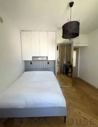 2 pokoje, mieszkanie 52,25 m², piętro 2, oferta nr , 77400/6624/OMS, Warszawa, Wola, Wola, Erazma Ciołka