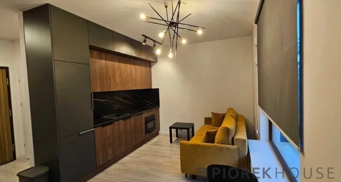 Apartamenty 77937/6624/OMS Warszawa Wola Erazma Ciołka