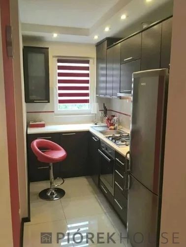 2 pokoje, mieszkanie 37,50 m², parter, oferta nr , 78225/6624/OMS, Warszawa, Wola, Wola, Erazma Ciołka
