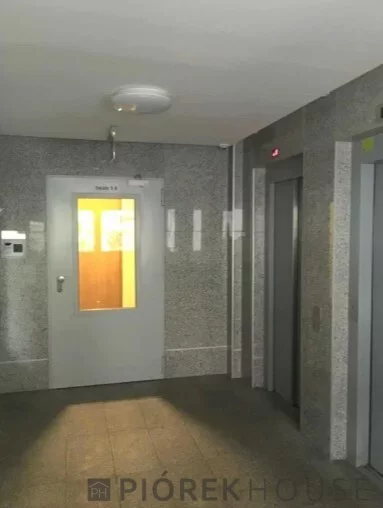 2 pokoje, mieszkanie 37,50 m², parter, oferta nr , 78225/6624/OMS, Warszawa, Wola, Wola, Erazma Ciołka