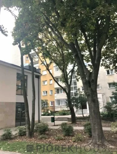 2 pokoje, mieszkanie 37,50 m², parter, oferta nr , 78225/6624/OMS, Warszawa, Wola, Wola, Erazma Ciołka