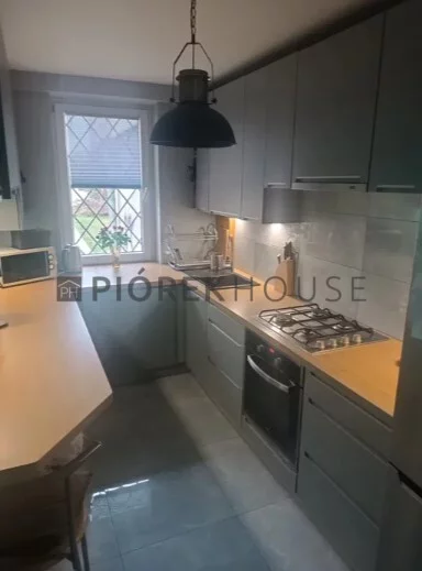 Apartamenty 75178/6624/OMS Warszawa Białołęka Erazma z Zakroczymia