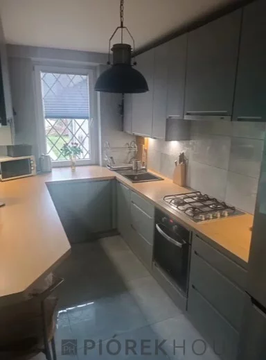2 pokoje, mieszkanie 50,00 m², parter, oferta nr , 77477/6624/OMS, Warszawa, Białołęka, Białołęka, Erazma z Zakroczymia