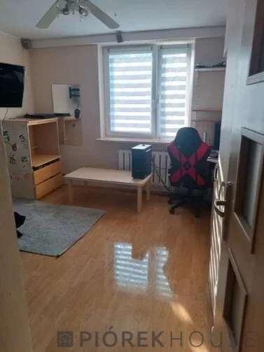 2 pokoje, mieszkanie 50,00 m², parter, oferta nr , 77477/6624/OMS, Warszawa, Białołęka, Białołęka, Erazma z Zakroczymia