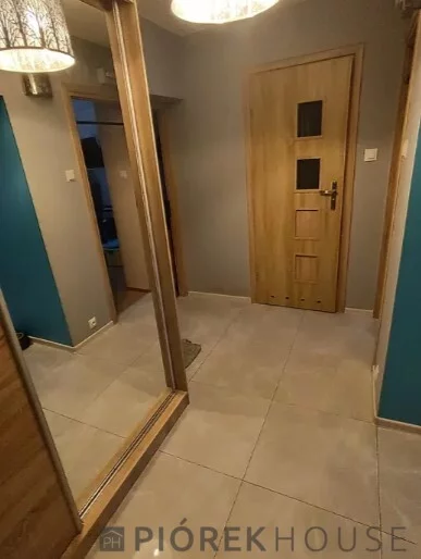 2 pokoje, mieszkanie 50,00 m², parter, oferta nr , 77477/6624/OMS, Warszawa, Białołęka, Białołęka, Erazma z Zakroczymia