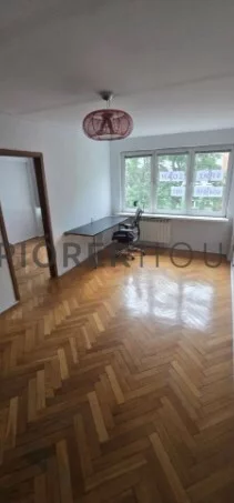 Apartamenty 74580/6624/OMS Warszawa Wola Esperanto