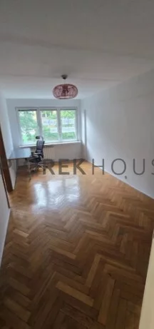 2 pokoje, mieszkanie 36,50 m², piętro 2, oferta nr , 76783/6624/OMS, Warszawa, Wola, Wola, Esperanto