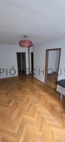 2 pokoje, mieszkanie 36,50 m², piętro 2, oferta nr , 76783/6624/OMS, Warszawa, Wola, Wola, Esperanto