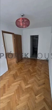 2 pokoje, mieszkanie 36,50 m², piętro 2, oferta nr , 76783/6624/OMS, Warszawa, Wola, Wola, Esperanto