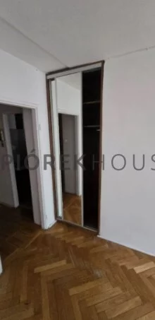 2 pokoje, mieszkanie 36,50 m², piętro 2, oferta nr , 76783/6624/OMS, Warszawa, Wola, Wola, Esperanto
