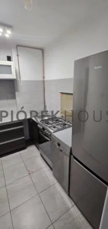 2 pokoje, mieszkanie 36,50 m², piętro 2, oferta nr , 76783/6624/OMS, Warszawa, Wola, Wola, Esperanto