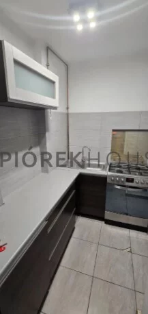 2 pokoje, mieszkanie 36,50 m², piętro 2, oferta nr , 76783/6624/OMS, Warszawa, Wola, Wola, Esperanto