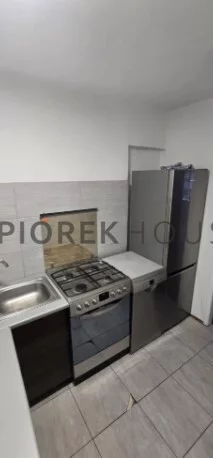 2 pokoje, mieszkanie 36,50 m², piętro 2, oferta nr , 76783/6624/OMS, Warszawa, Wola, Wola, Esperanto