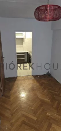 2 pokoje, mieszkanie 36,50 m², piętro 2, oferta nr , 76783/6624/OMS, Warszawa, Wola, Wola, Esperanto