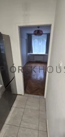 2 pokoje, mieszkanie 36,50 m², piętro 2, oferta nr , 76783/6624/OMS, Warszawa, Wola, Wola, Esperanto