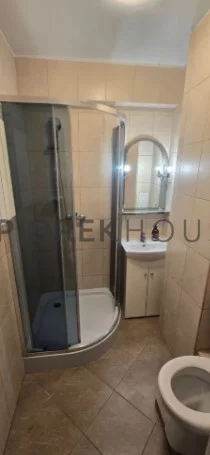 2 pokoje, mieszkanie 36,50 m², piętro 2, oferta nr , 76783/6624/OMS, Warszawa, Wola, Wola, Esperanto