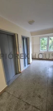 2 pokoje, mieszkanie 36,50 m², piętro 2, oferta nr , 76783/6624/OMS, Warszawa, Wola, Wola, Esperanto