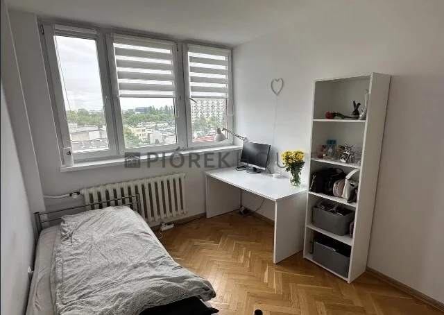 Apartamenty 72656/6624/OMS Warszawa Mokotów Etiudy Rewolucyjnej