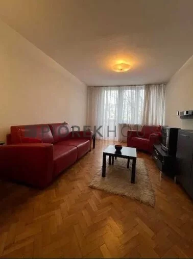 Apartamenty 76375/6624/OMS Warszawa Mokotów Etiudy Rewolucyjnej