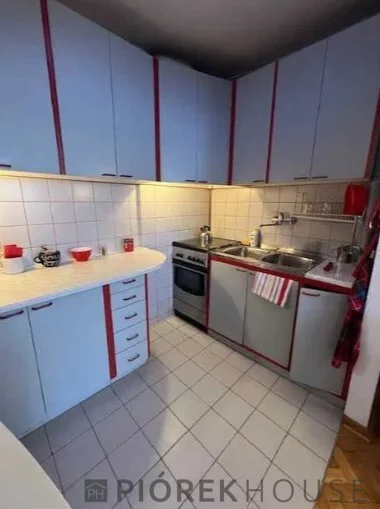 2 pokoje, mieszkanie 39,20 m², piętro 2, oferta nr , 77427/6624/OMS, Warszawa, Mokotów, Mokotów, Etiudy Rewolucyjnej