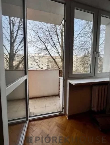2 pokoje, mieszkanie 39,20 m², piętro 2, oferta nr , 77427/6624/OMS, Warszawa, Mokotów, Mokotów, Etiudy Rewolucyjnej