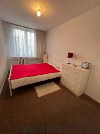 2 pokoje, mieszkanie 39,20 m², piętro 2, oferta nr , 77427/6624/OMS, Warszawa, Mokotów, Mokotów, Etiudy Rewolucyjnej