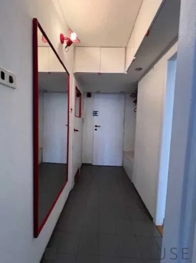 2 pokoje, mieszkanie 39,20 m², piętro 2, oferta nr , 77427/6624/OMS, Warszawa, Mokotów, Mokotów, Etiudy Rewolucyjnej