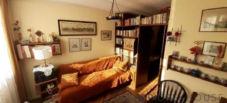 Apartamenty 77492/6624/OMS Warszawa Mokotów Etiudy Rewolucyjnej
