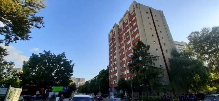 2 pokoje, mieszkanie 30,00 m², piętro 2, oferta nr , 77492/6624/OMS, Warszawa, Mokotów, Mokotów, Etiudy Rewolucyjnej