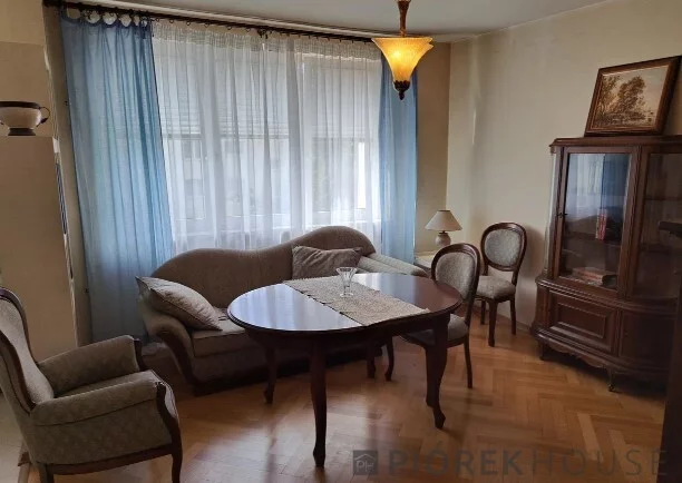 2 pokoje, apartament 44,07 m², piętro 2, oferta nr , 77154/6624/OMS, Warszawa, Wola, Wola, Eustachego Tyszkiewicza