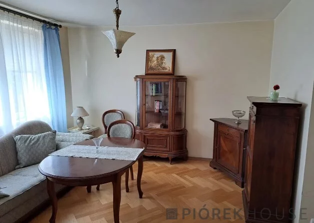 2 pokoje, apartament 44,07 m², piętro 2, oferta nr , 77154/6624/OMS, Warszawa, Wola, Wola, Eustachego Tyszkiewicza