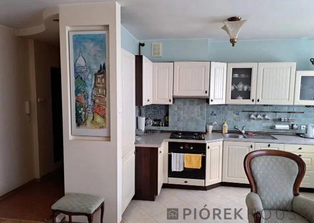 2 pokoje, apartament 44,07 m², piętro 2, oferta nr , 77154/6624/OMS, Warszawa, Wola, Wola, Eustachego Tyszkiewicza