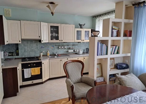 2 pokoje, apartament 44,07 m², piętro 2, oferta nr , 77154/6624/OMS, Warszawa, Wola, Wola, Eustachego Tyszkiewicza