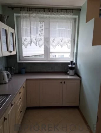2 pokoje, apartament 44,07 m², piętro 2, oferta nr , 77154/6624/OMS, Warszawa, Wola, Wola, Eustachego Tyszkiewicza