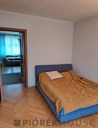 2 pokoje, apartament 44,07 m², piętro 2, oferta nr , 77154/6624/OMS, Warszawa, Wola, Wola, Eustachego Tyszkiewicza