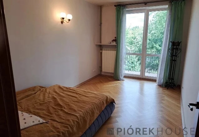 2 pokoje, apartament 44,07 m², piętro 2, oferta nr , 77154/6624/OMS, Warszawa, Wola, Wola, Eustachego Tyszkiewicza