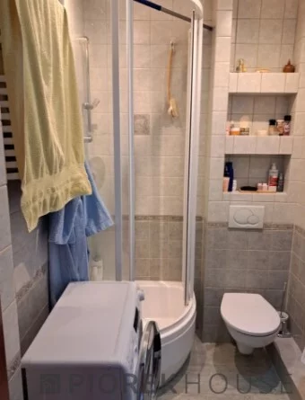 2 pokoje, apartament 44,07 m², piętro 2, oferta nr , 77154/6624/OMS, Warszawa, Wola, Wola, Eustachego Tyszkiewicza
