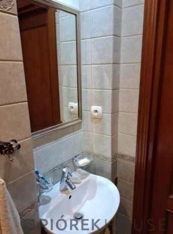 2 pokoje, apartament 44,07 m², piętro 2, oferta nr , 77154/6624/OMS, Warszawa, Wola, Wola, Eustachego Tyszkiewicza