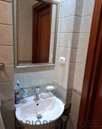 2 pokoje, apartament 44,07 m², piętro 2, oferta nr , 77154/6624/OMS, Warszawa, Wola, Wola, Eustachego Tyszkiewicza